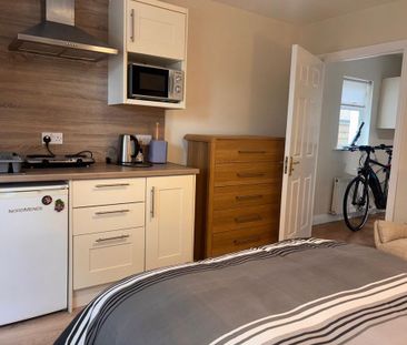 Birchview Close, Tallaght, Dublin 24 - Photo 4