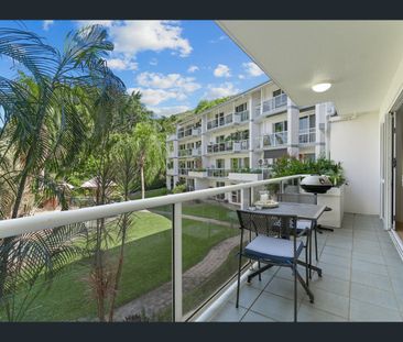408/305 Coral Coast Drive, Palm Cove, Qld 4879 - Photo 2