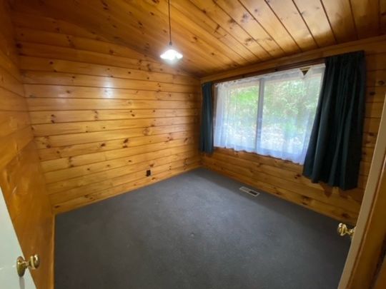 75 Kanpur Road, Broadmeadows - Photo 1