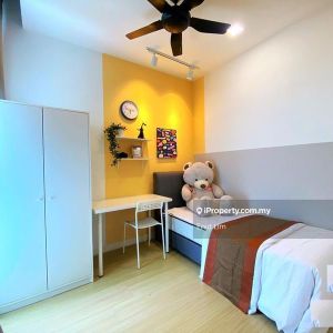 H2O Residences - Photo 2