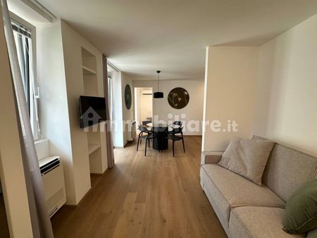 Bilocale via Salvatore Tomaselli 17, Villa Bellini - Santa Maria di Gesù, Catania - Photo 5