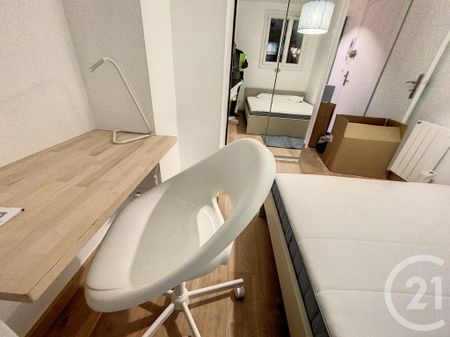 Location Appartement 4 pièces 75m² MONTPELLIER 34000 - Photo 4