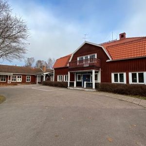 Trygghetsboende Törnholn 20 lgh 1001, Dala-Floda - Photo 2