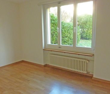 In Zürich-Höngg an ruhiger Lage - Foto 3