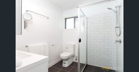 Cozy Unit with Private Courtyard!! - Photo 5