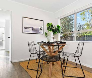 Brilliant Home on Bryant Road - Photo 3