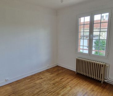 Maison à louer 3 pièces • 62 m2 Montgeron - Photo 6