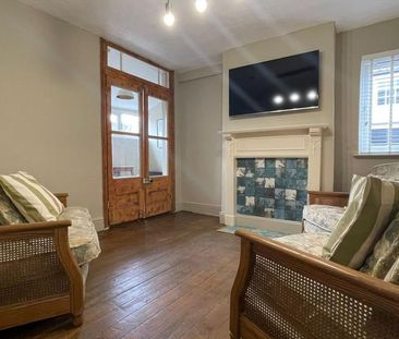 3 bedroom house to rent - Photo 3