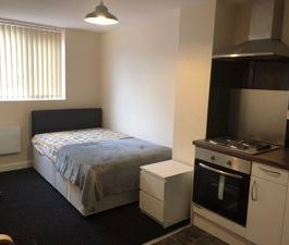 Borough Road, Middlesbrough - Photo 4