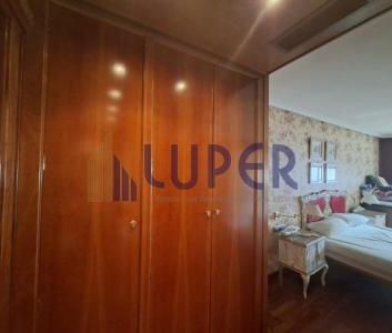 House - San Vicente del Raspeig (Vicente Savall) - Photo 4