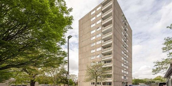 Kimpton House, Roehampton, SW15 - Photo 3