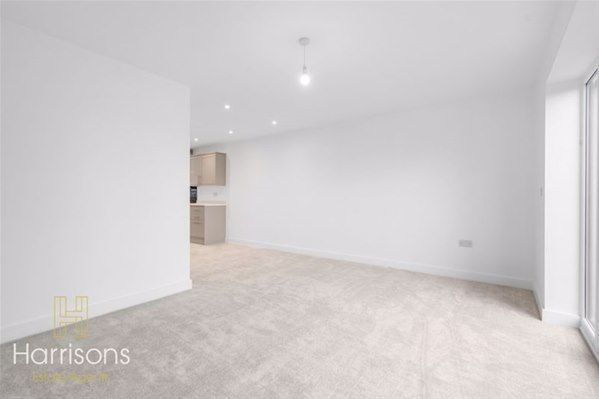 Sunnybank Terraced, Darwen - Photo 1