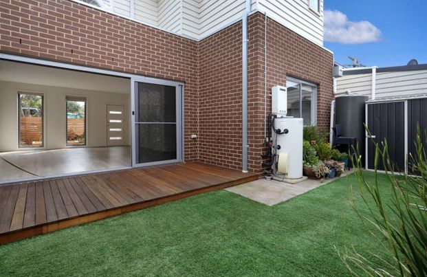 7A Essex Street, Footscray VIC 3011 - Photo 1