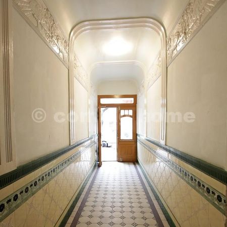 Welcome home - Photo 4