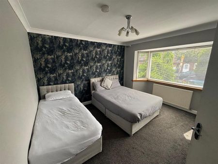 4 bedroom house to rent - Photo 5