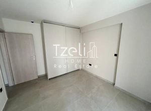 Διαμέρισμα για ενοικίαση - Μοσχάτο, - Photo 3