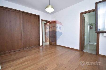 Villa o villino - Aci Sant'Antonio - Photo 3