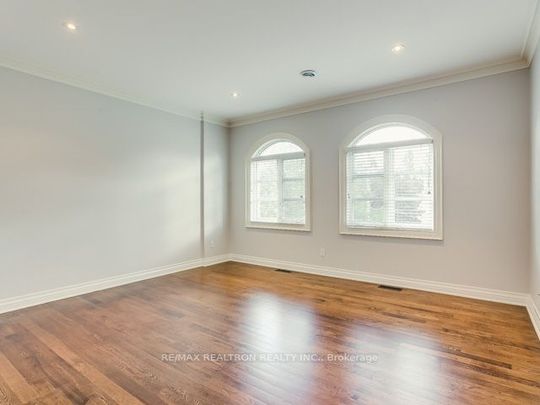 For Lease - 517 Deloraine Avenue, Toronto, Ontario - Photo 1