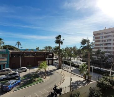 Calle Levante, Torre del Mar, Andalusia 29740 - Photo 5