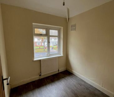 Horse Shoes Lane - Photo 3