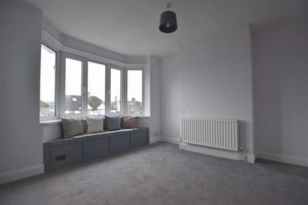 Winifred Road, Coulsdon, CR5 - Photo 5