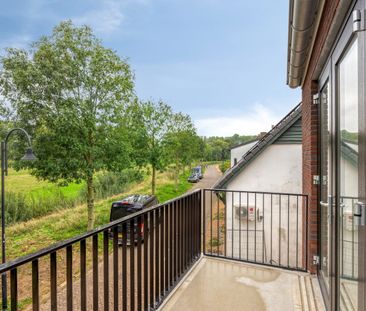 Grootestraat 44, Vlodrop, 6063AL - Photo 2