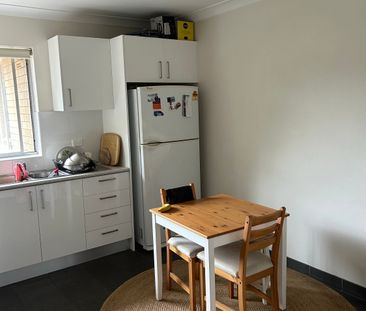 Marrickville - Photo 1