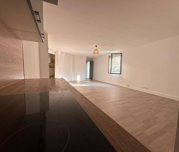 Apartment - Photo 4
