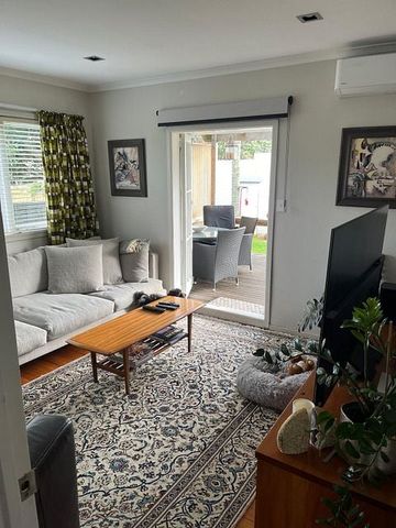 Onehunga Mall (Cornwall Park end) - Photo 2