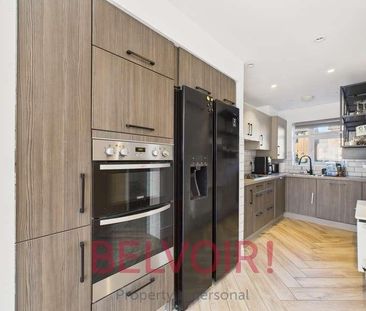 Kiln View, Hanley, Stoke-on-trent, ST1 - Photo 4