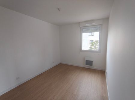 Location Appartement 3 pièces 62m² TOULOUSE 31300 - Photo 4