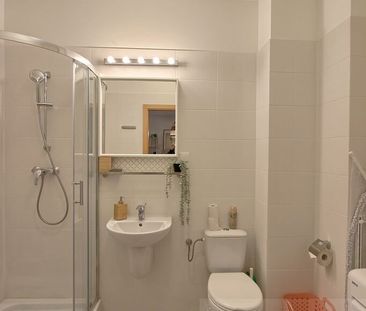 2-pok przy parku. Bez wypowiadania na sezon. - Photo 6