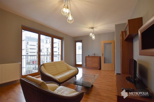 Kraków, Prądnik Biały, Kraków - Фото 1