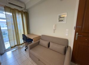 Studio/Γκαρσονιέρα για ενοικίαση - Μεσολόγγι, - Φωτογραφία 1