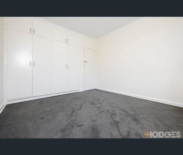 9/40 Washington Street, Toorak, Vic 3142 - Photo 2