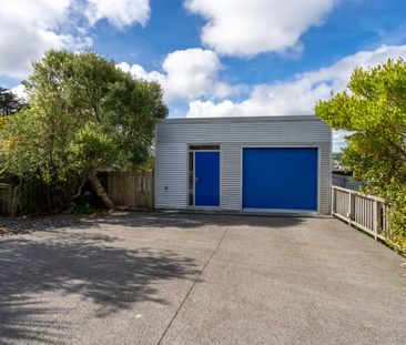26A John Sims Drive, Broadmeadows - Photo 3