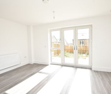 Redmires Grove, Harrogate - Photo 2