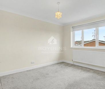 Craigfield Avenue, Clacton-on-Sea - Photo 2