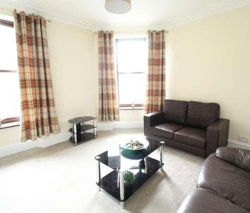 Orchard Street, First Floor, AB24 - Photo 1