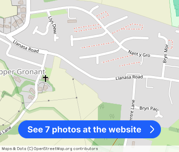 Gronant, Prestatyn - Photo 1