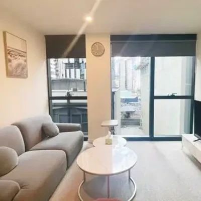 119 A'Beckett Street, Melbourne - Photo 1