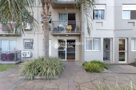Apartamento com 3 quartos e 67m² para alugar em Tristeza, Porto Alegre. - Photo 2