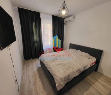 Inchiriere garsoniera Avangarde Home - Fotografie 3