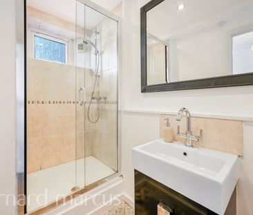 78 Arabella Drive - Photo 6