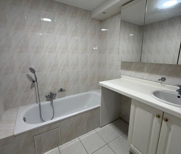 Zeer ruim en lichtrijk appartement met 3 slpks in Westerlo. - Foto 4