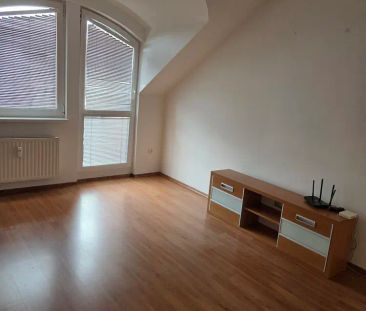 Pronájem, byt 2+kk, ulice Brandlova, obec Hodonín - Photo 2