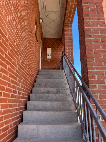 Rybjergvej 12 D, 7870, Roslev - Foto 5