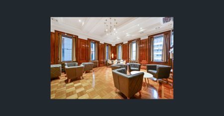 Bedrooms available in Shared Apartments - Photo 3