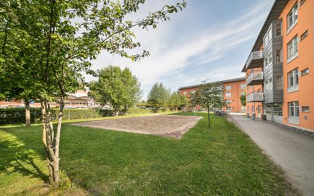 Ekebyvägen 13, 75263, Uppsala - Photo 4