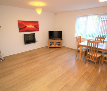 Wove Court, Garstang Road - Photo 1